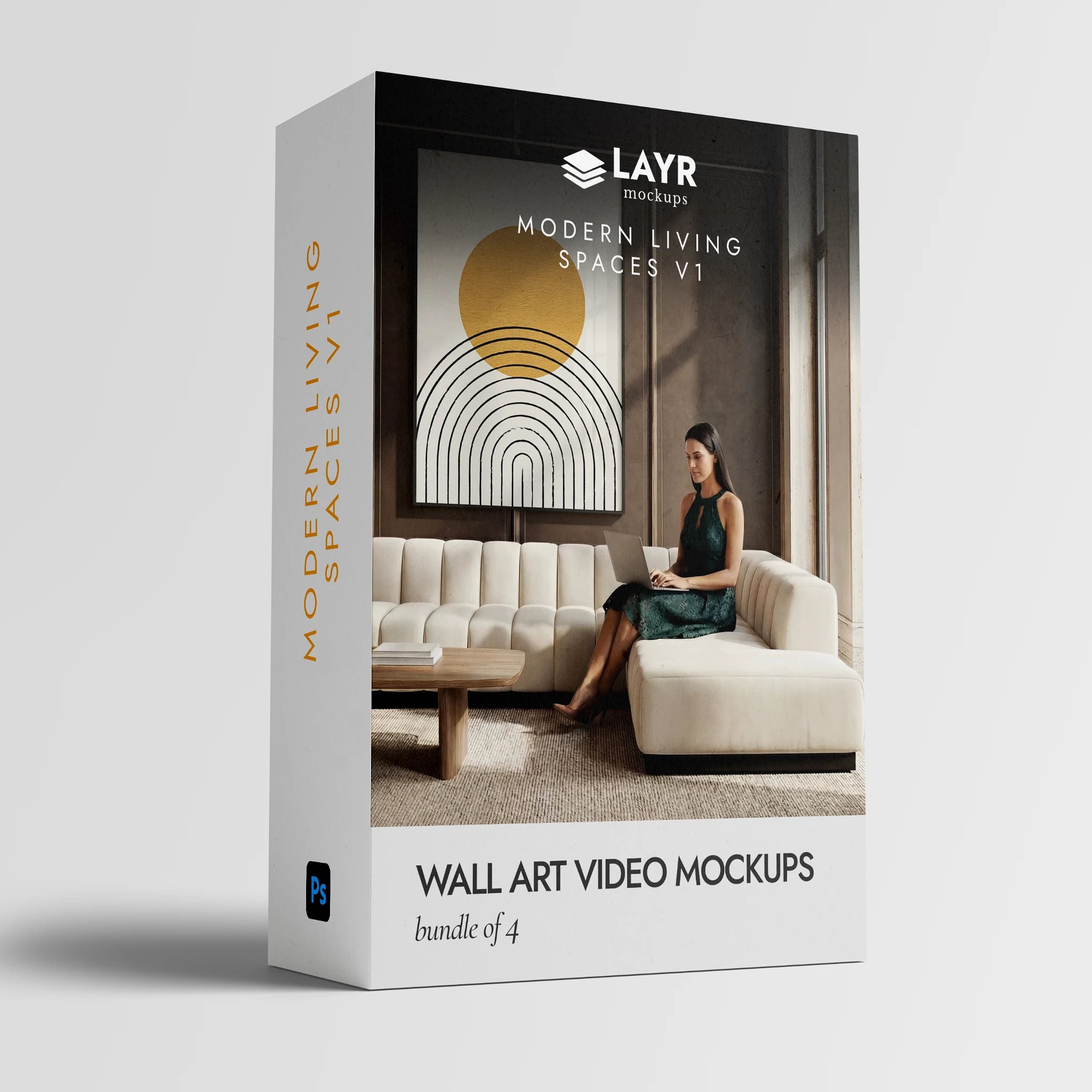 Best Value Bundles