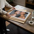 Print Studio Photo Mockup