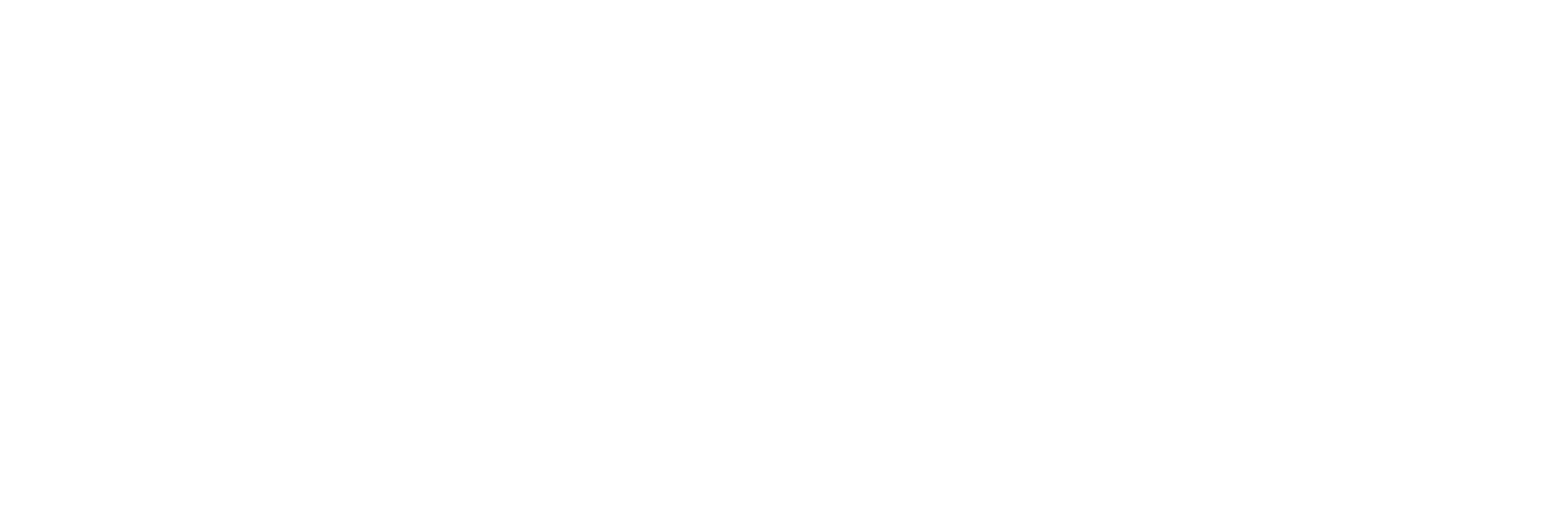 LAYR Mockups