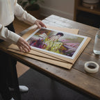 Print Studio Photo Mockup